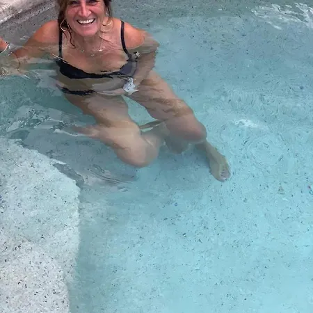 Melissi 1932 - Seaside And Villa *